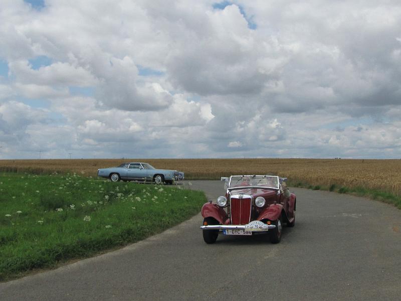 6de Crijtrally + 35ste Crijtfeesten 2012 (127).JPG